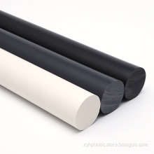 Recycle Material Welding PVC Plastic Rod